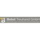 Bobst Treuhand GmbH