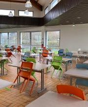 CMA Formation CIFAC Caen image 1