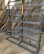 Fermeture Metallerie du Batiment image 11