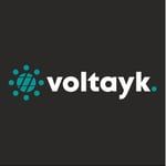 voltayk GmbH