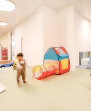 Belinda's Kids Care GmbH Bild 3