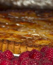 PATISSERIE VERNET image 1