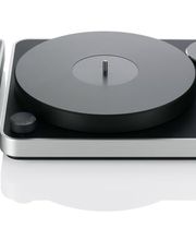 luna-audio Bild 10