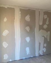 Borgeais Agnès image 2