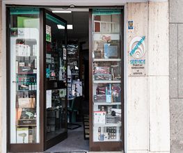 Gallery Cliente