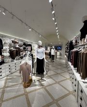 Intimissimi immagine 2