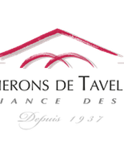 Cave des Vignerons de Tavel & Lirac image 4