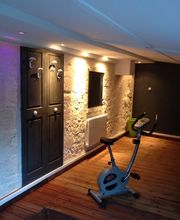 Grelet Didier image 14