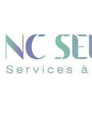 NC Services image 2