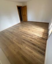 Riposi & fils Sàrl Bild 5