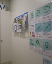 liste-de-services-pharmacie-sun-store-geneve-plainpalais