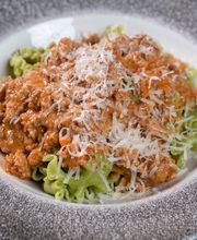 Blackwall Hitch image 17