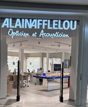 Opticien Vitrolles | Alain Afflelou image 1