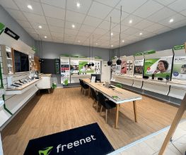freenet Shop Bild 4