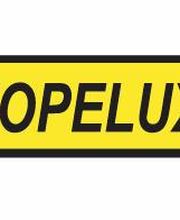Popelux, S.L. imagen 3