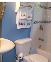 ART of SERVICES LLC image 16