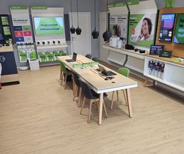 freenet Shop Bild 5
