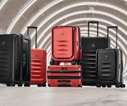 Spectra 3.0 Collection