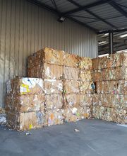 Coutand Recyclage image 11