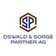 Oswald & Sorge Partner AG