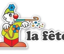 La Fête image 12