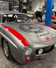 Garage du Tertre image 16