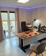 Lohnsteuerberatungsverbund e. V. -Lohnsteuerhilfeverein- Beratungsstelle Bielefeld Bild 6