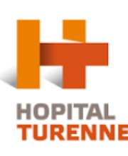 Hôpital Turenne image 1