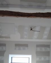 Eirl Jouy Romain image 3