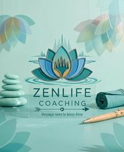 Zenlife Coaching image 1