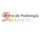 podologialasaludlogo.png
