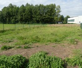 Tierhotel Leinfelder Bild 1