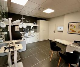 Opticien BIGANOS Optical Center image 3