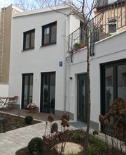 Wimmer Bau GmbH Bild 4