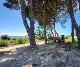 SIMES APPALTI SRL immagine 3