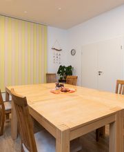 Ergotherapiezentrum Am Wald=Eck Bild 6