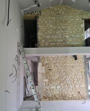 Etienne Reverdy image 17