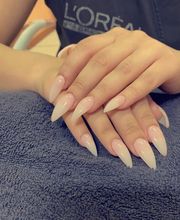 Tendance-Coiffure Bild 4