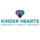 Kinder Hearts Home Health and Hospice