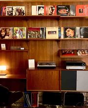 HOTEL LA NOUVELLE RÉPUBLIQUE image 8