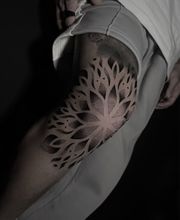 Cleopatra Ink - Berlin Tattoo&Piercing Bild 4