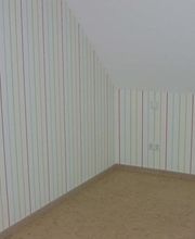 Robert Buchner Malermeister Bild 9