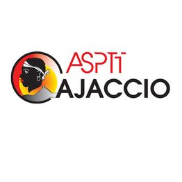 Asptt Ajaccio Association Sportive Omnisports