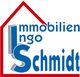 Immobilien Ingo Schmidt