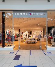 Tommy Hilfiger immagine 1