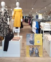 Takko Fashion immagine 2