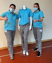 Spitex Zürichsee Bild 12