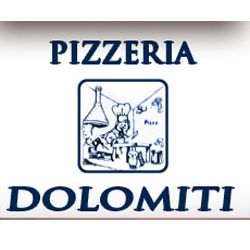 logo-dolomiti.png