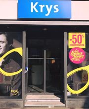 Opticien Krys image 2
