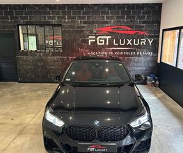 FGT LUXURY image 3